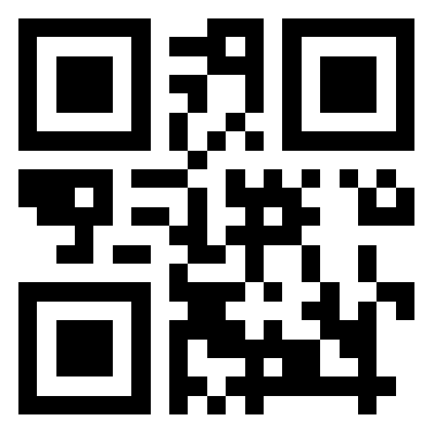 bKash QR Code